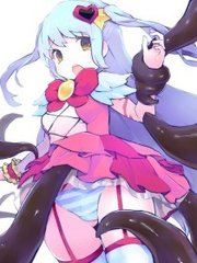 伊甸园韩综2022